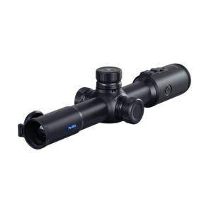 PARD Pantera 256 Mini PA2M-25 – термален прицел NETD ≤15 mK 