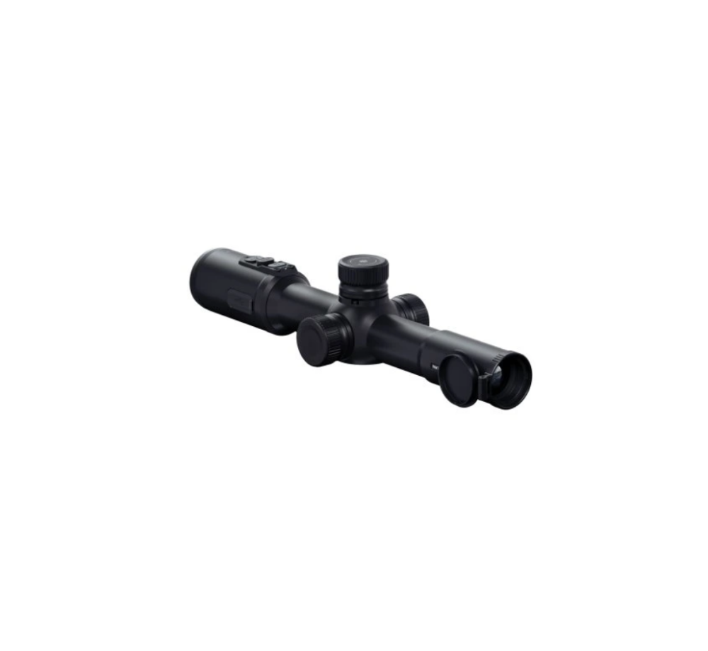 PARD Pantera 256 Mini PA2M-25 – термален прицел NETD ≤15 mK