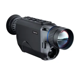 Термален монокуляр PARD TA32 2.0 35 mm LRF – 384×288, ≤15 mK / 15 000 μK Термален монокуляр PARD TA32 2.0 35 mm LRF – 384×288, ≤15 mK / 15 000 μK