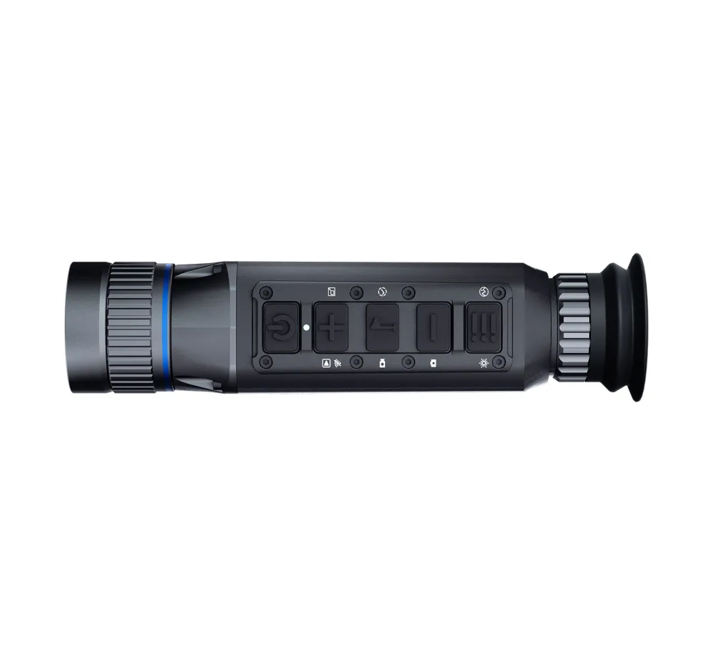 Термален монокуляр PARD TA32 2.0 35 mm LRF – 384×288, ≤15 mK / 15 000 μK Термален монокуляр PARD TA32 2.0 35 mm LRF – 384×288, ≤15 mK / 15 000 μK