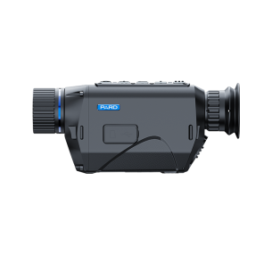 PARD TA32-LRF 25mm Thermal Monocular – 384x288 Sensor, LRF 1000 m