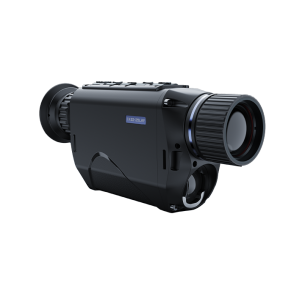 PARD TA32 25mm Thermal Monocular – 384x288 compact hunting scanner