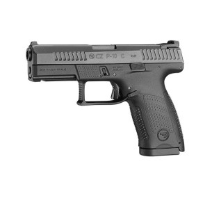 CZ P-10C - 9x19 