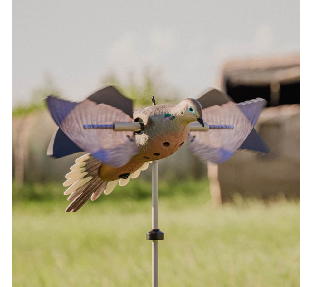 Примамка Avian-X Powerflight AVX-AVXDP102