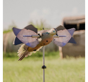 Примамка Avian-X Powerflight AVX-AVXDP102 
