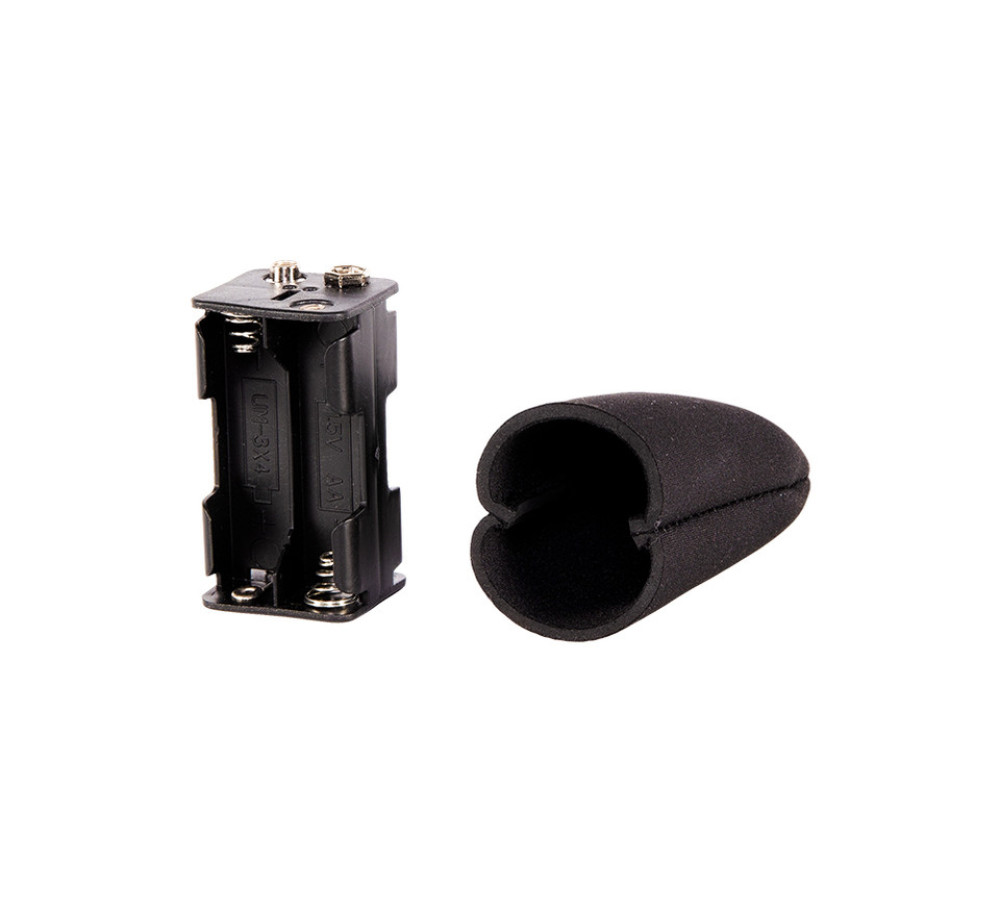 Примамка Avian-X Powerflight AVX-AVXDP102