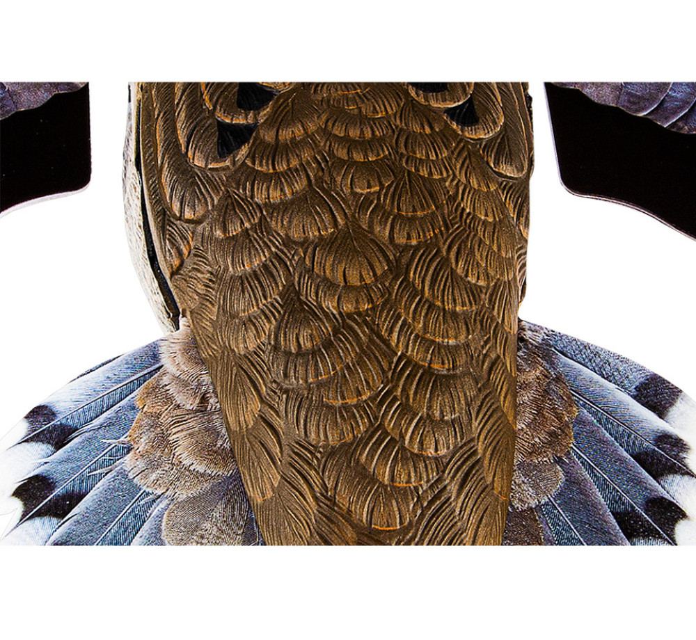 Примамка Avian-X Powerflight AVX-AVXDP102