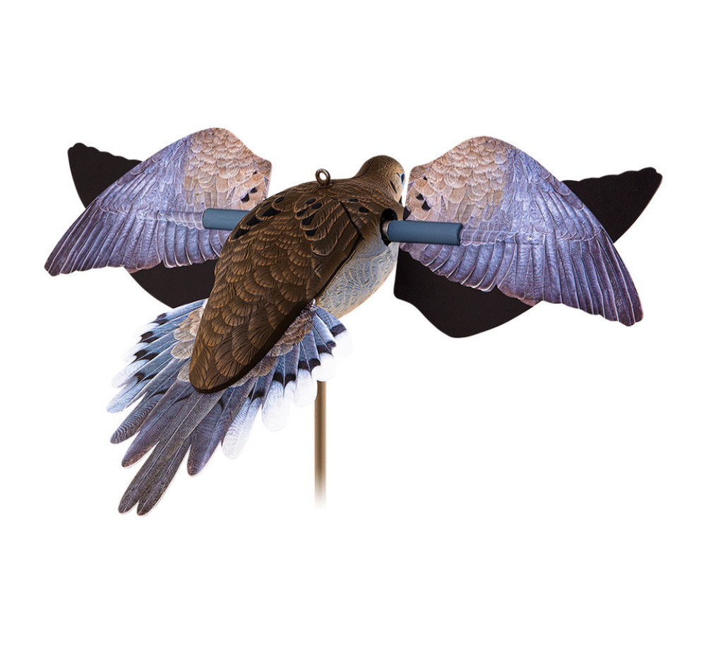 Примамка Avian-X Powerflight AVX-AVXDP102