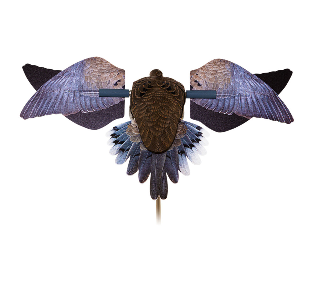 Примамка Avian-X Powerflight AVX-AVXDP102