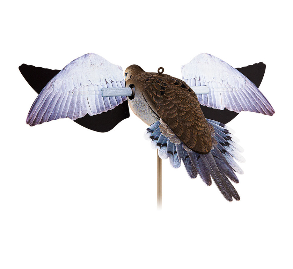 Примамка Avian-X Powerflight AVX-AVXDP102