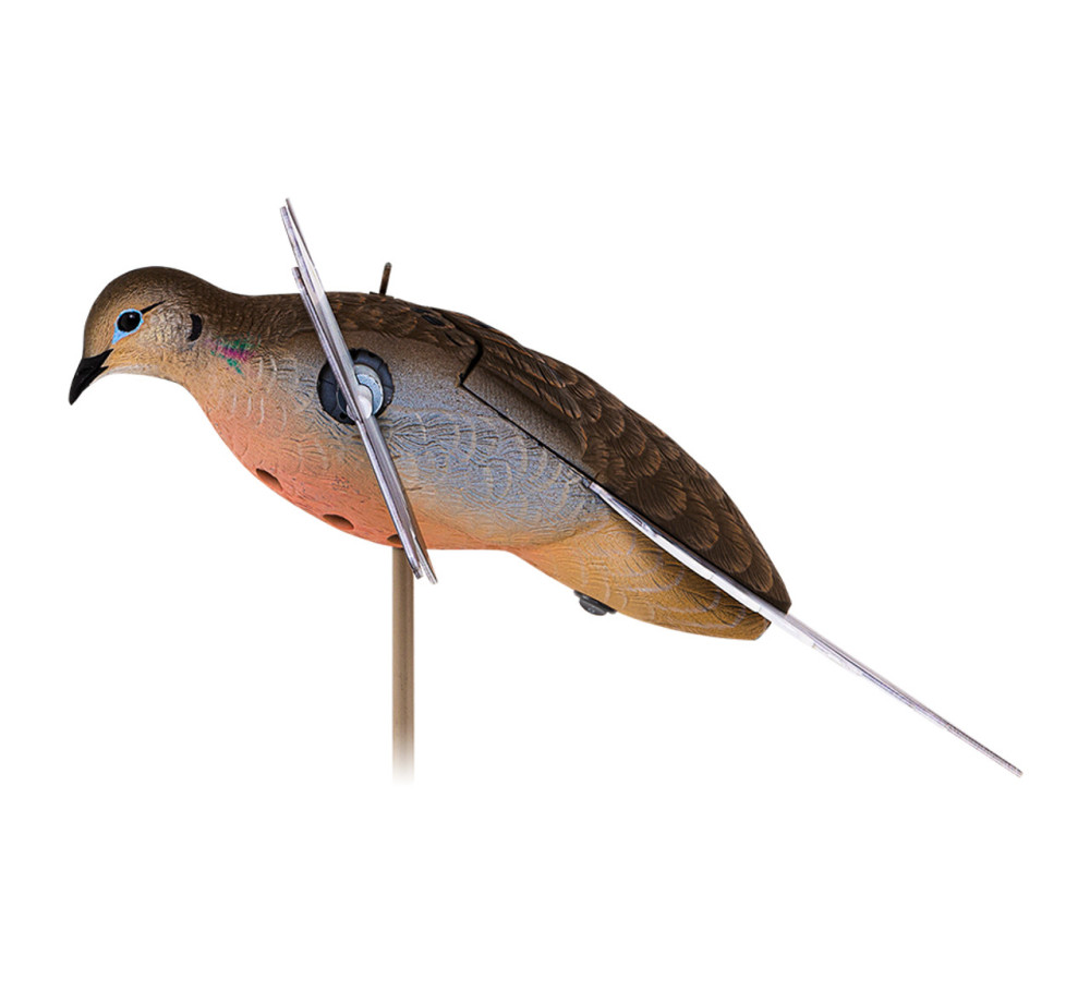 Примамка Avian-X Powerflight AVX-AVXDP102