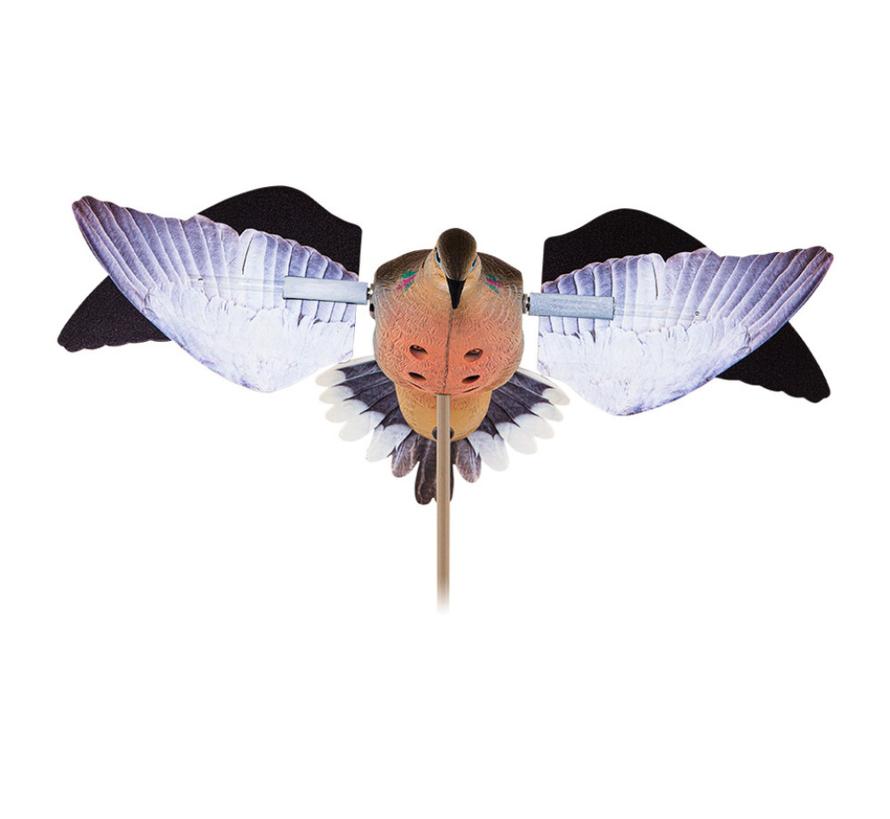 Примамка Avian-X Powerflight AVX-AVXDP102
