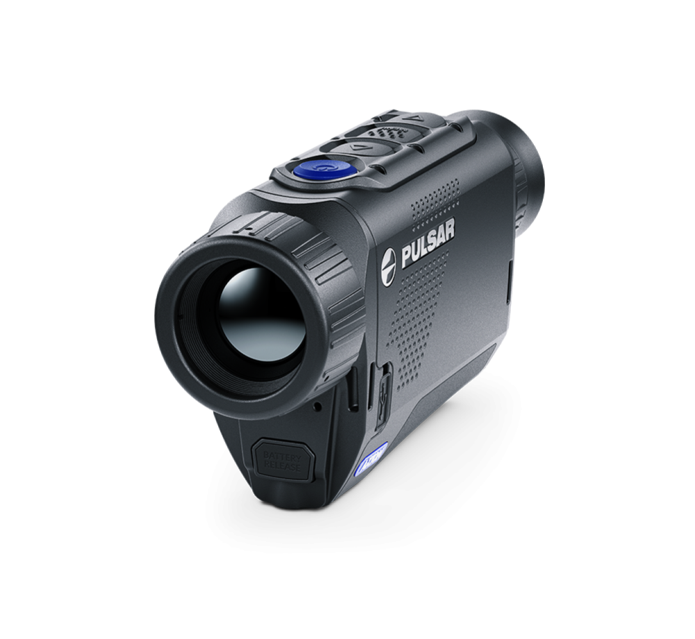 Термална камера AXION XQ30 PRO