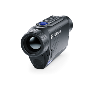 Термална камера AXION XQ30 PRO 