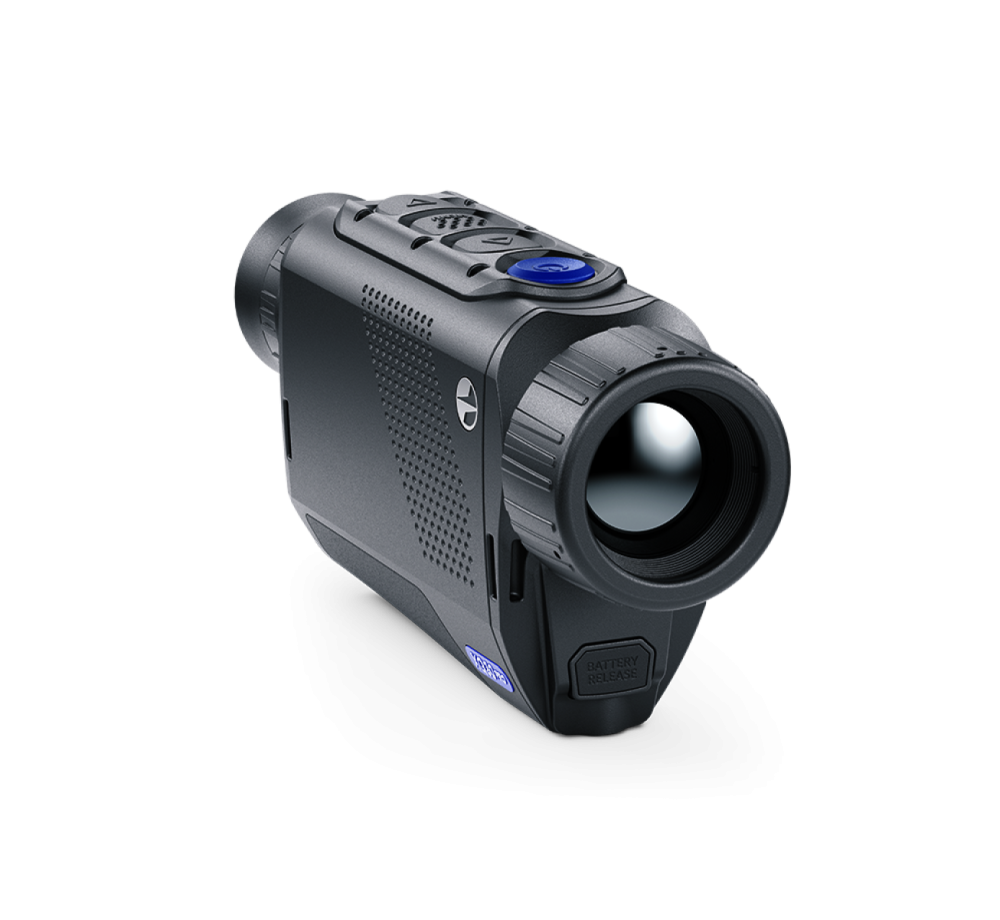 Термална камера AXION XQ30 PRO