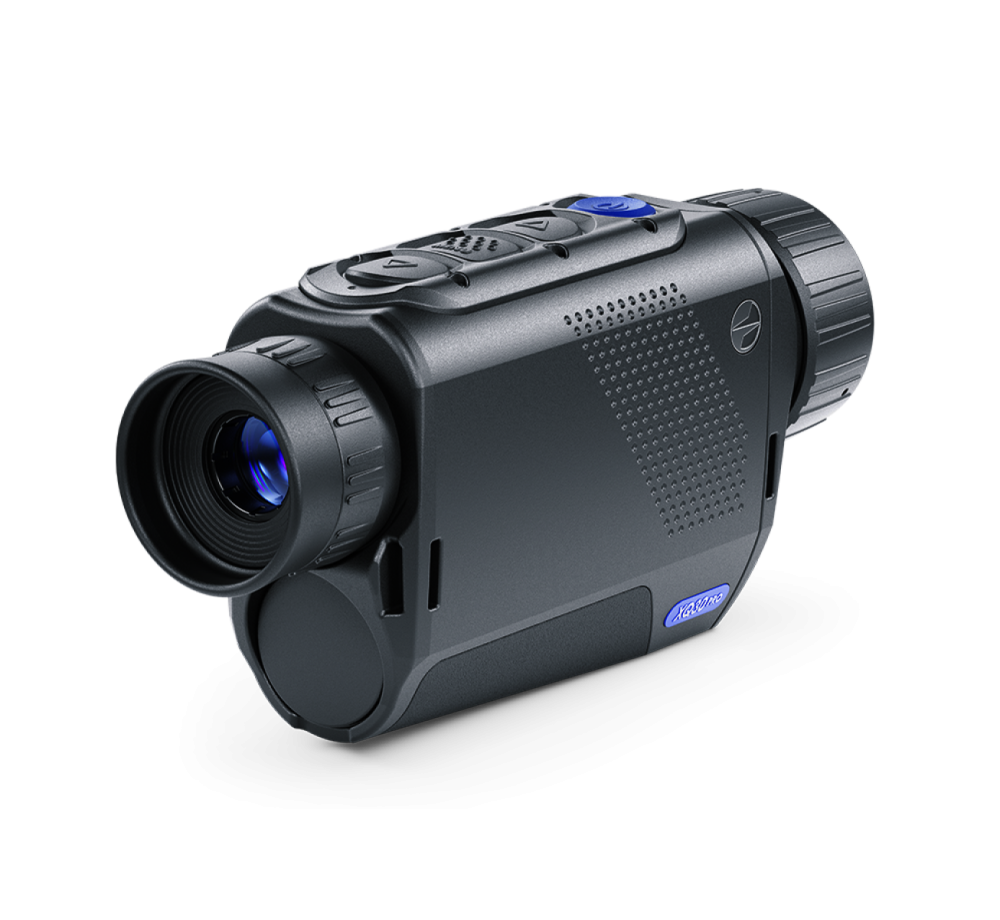 Термална камера AXION XQ30 PRO