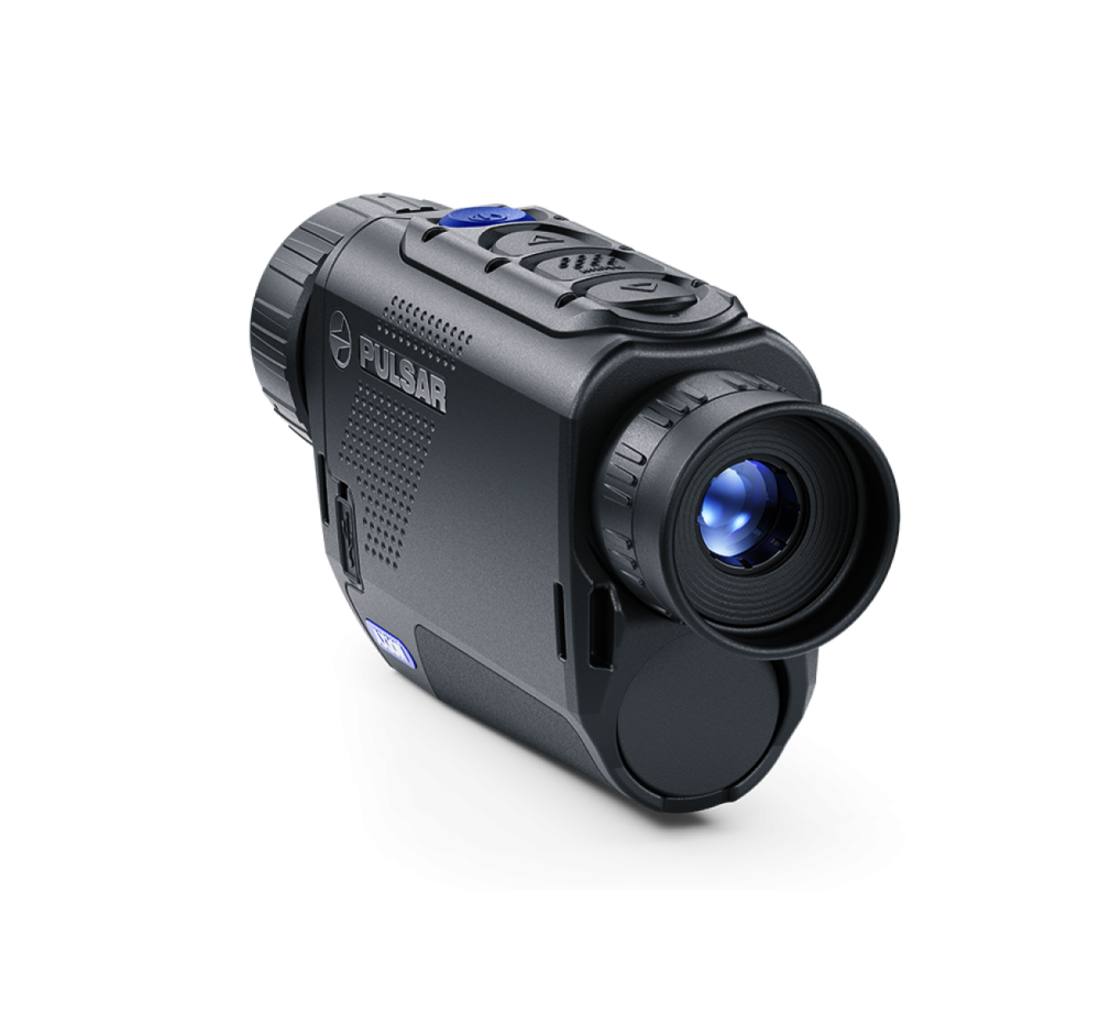 Термална камера AXION XQ30 PRO