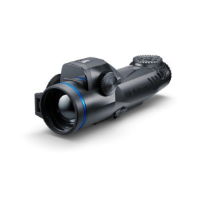 Термален прицел Pulsar Trail 3 LRF XQ50 384x288 17µm LRF 1200m Термален прицел Pulsar Trail 3 LRF XQ50 384x288 17µm LRF 1200m