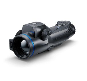 Термален прицел Pulsar Trail 3 LRF XR50 640x480 12µm LRF 1200m Термален прицел Pulsar Trail 3 LRF XR50 640x480 12µm LRF 1200m