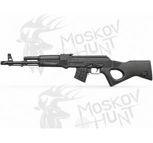 Карабина Arsenal SLR-95HMB 7,62×39 мм – 41,5 см, компенсатор 