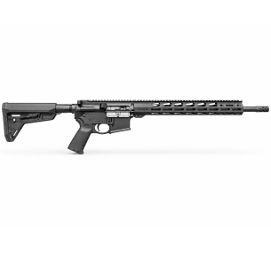 Полуавтоматична карабина Ruger AR-556 MPR 8535 5.56 NATO – 18″ Полуавтоматична карабина Ruger AR-556 MPR 8535 5.56 NATO – 18″