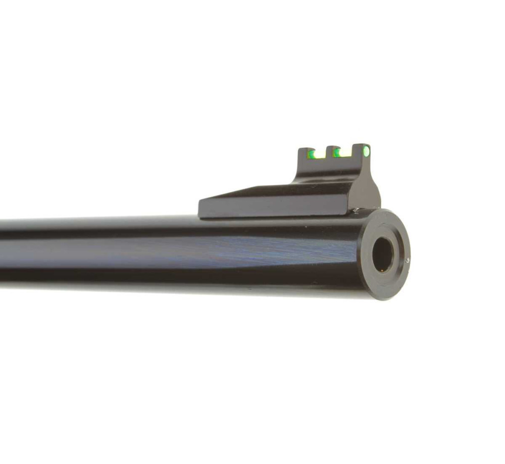 Ruger American Rimfire .22 WMR