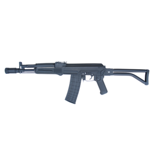 Carabină semiautomată Arsenal SAR-M12F 7,62×39 – 320 mm, pat rabatabil 
