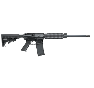 Карабина M&P 15 Sport II OPTICS READY, кал.223 REM/5.56 NATO "Смит и Уесън" 