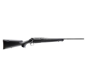 Sauer S100 Classic XT - кал. 30-06 