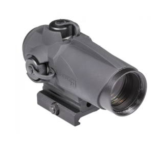 Бързомер Sightmark Wolverine FSR 1x28 LQD – 2 МОА, IP67 