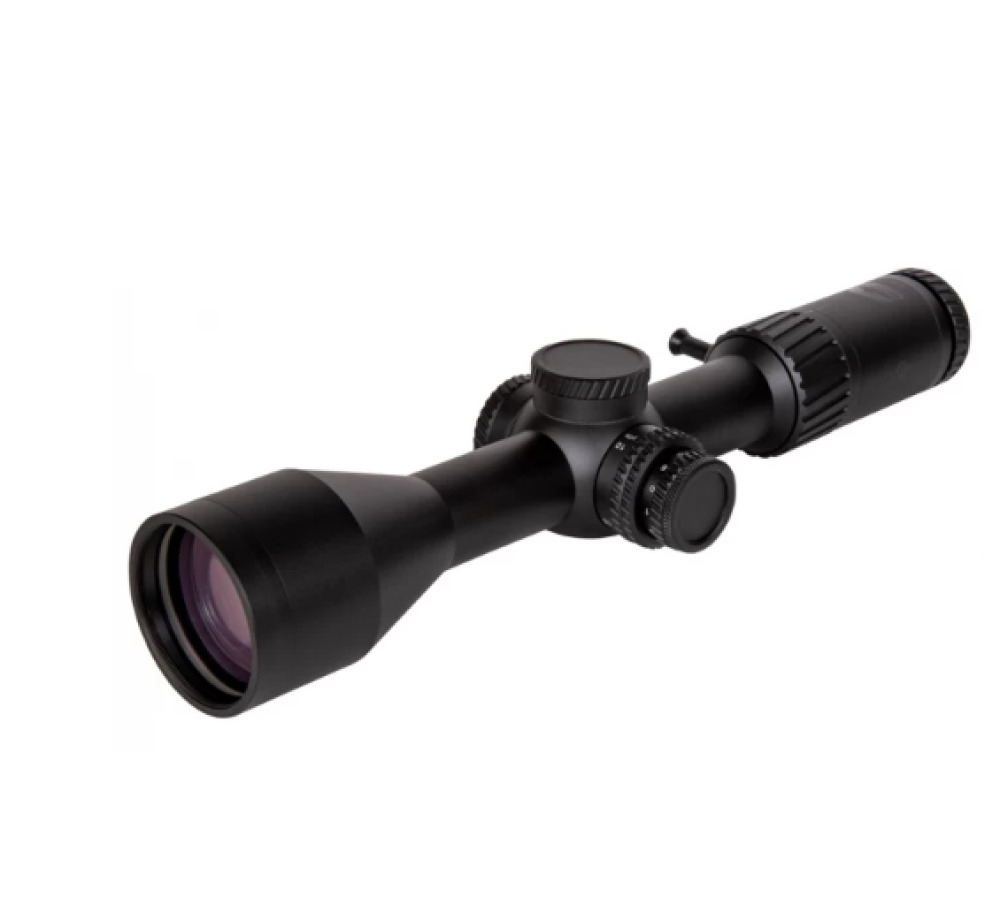 Оптика Sightmark - Presidio 2-12x50 HDR