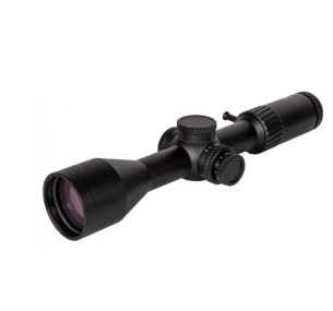 Sightmark Riflescope - Presidio 2-12x50 HDR 