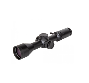 Оптика Sightmark - Presidio 1.5-9x45 HDR 