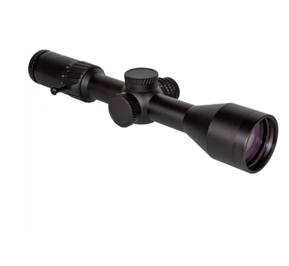 Оптика Sightmark - Presidio 2-12x50 HDR