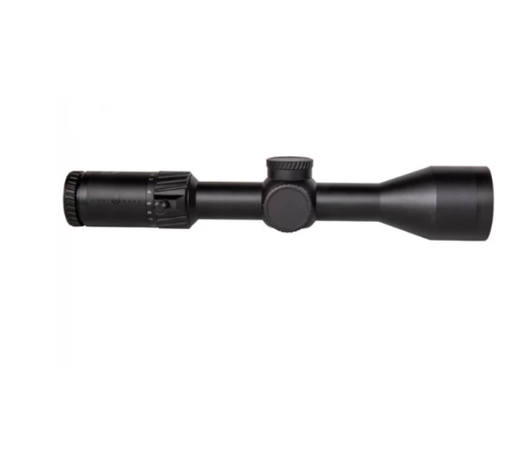 Оптика Sightmark - Presidio 2-12x50 HDR