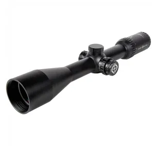 Оптика Sightmark Core HX 2.0 3-9x50 DX – прецизна ловна оптика с осветена Duplex скала | MoskovHunt