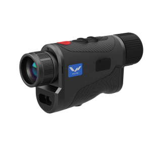 Термален монокъл Falcon Surtur S1-635L – 640×512, 35 mm, LRF 1000 m