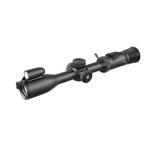 Цифров прицел HIKMICRO ALPEX PRO A50PL 12MP LRF 50 mm Цифров прицел HIKMICRO ALPEX PRO A50PL 12MP LRF 50 mm