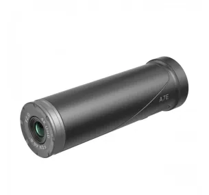 Камера за пушка HIKMICRO HIKCam A7E – 4K 60 fps, 64 GB 