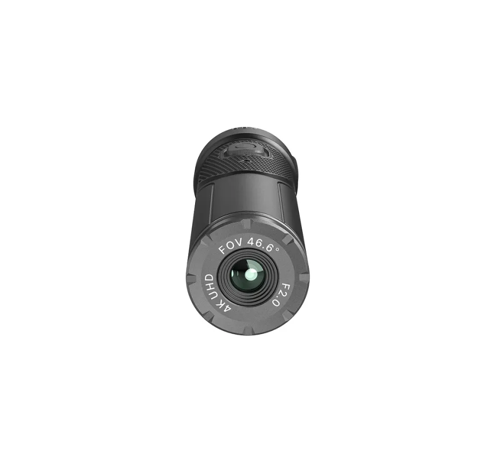 Камера за пушка HIKMICRO HIKCam A7E – 4K 60 fps, 64 GB Камера за пушка HIKMICRO HIKCam A7E – 4K 60 fps, 64 GB