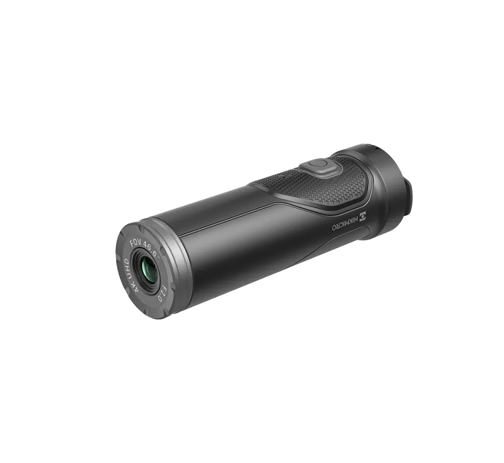 Камера за пушка HIKMICRO HIKCam A7E – 4K 60 fps, 64 GB Камера за пушка HIKMICRO HIKCam A7E – 4K 60 fps, 64 GB