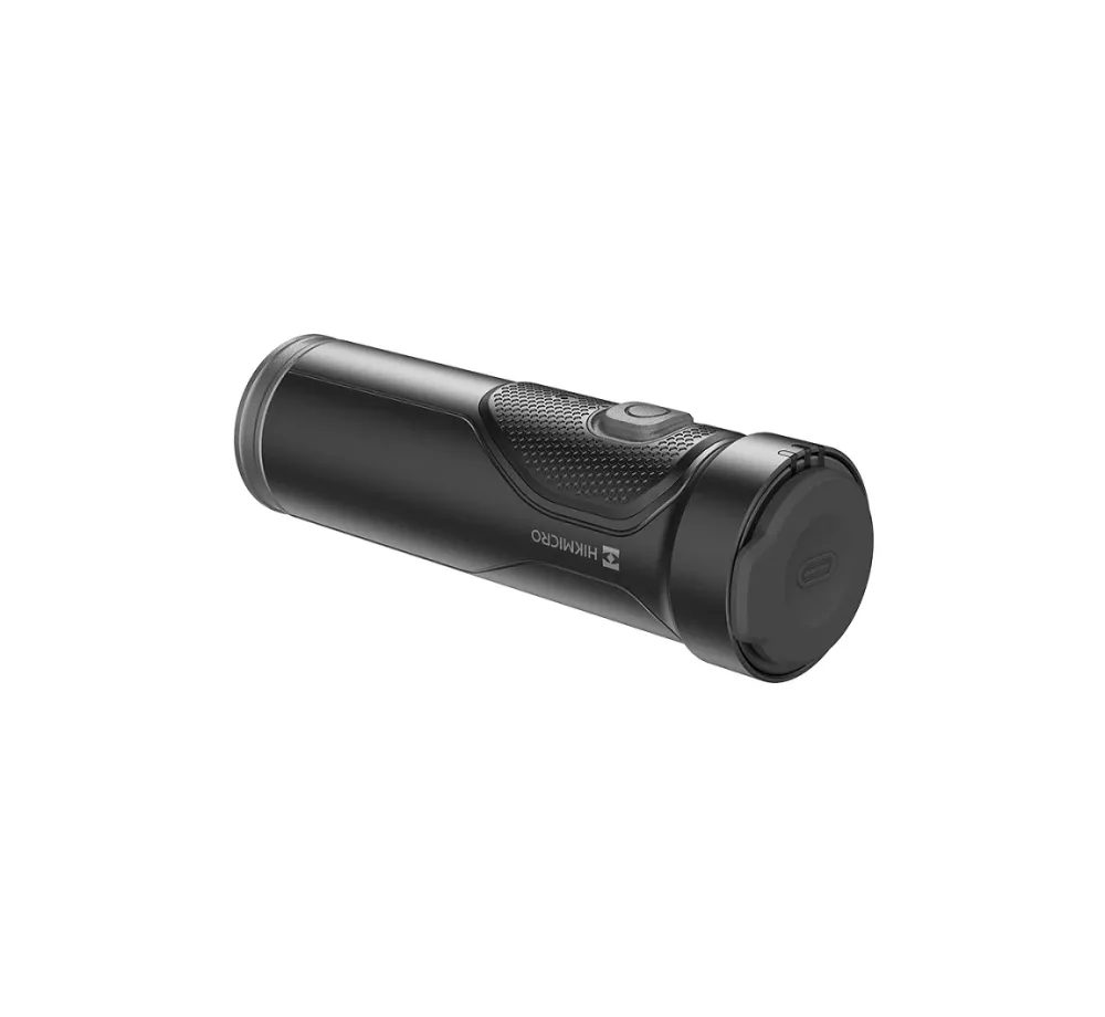 Камера за пушка HIKMICRO HIKCam A7E – 4K 60 fps, 64 GB Камера за пушка HIKMICRO HIKCam A7E – 4K 60 fps, 64 GB
