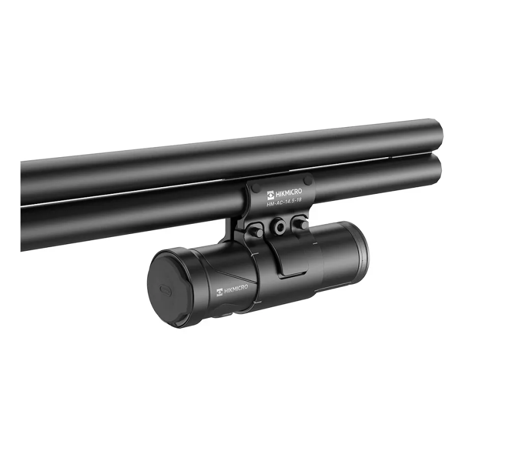 Камера за пушка HIKMICRO HIKCam A7E – 4K 60 fps, 64 GB Камера за пушка HIKMICRO HIKCam A7E – 4K 60 fps, 64 GB