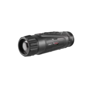 HIKMICRO LYNX LH35 3.0 Thermal Monocular – 384×288, 35 mm, NETD < 15 mK, 50 Hz