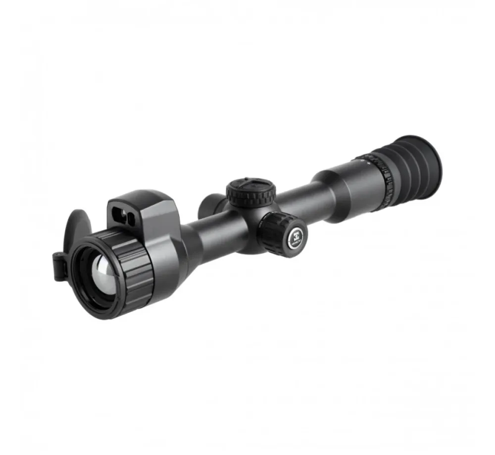 Термален прицел HIKMICRO NEOS NH35L 384x288 35mm LRF Термален прицел HIKMICRO NEOS NH35L 384x288 35mm LRF