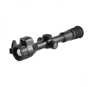 Термален прицел HIKMICRO NEOS NH35L 384x288 35mm LRF Термален прицел HIKMICRO NEOS NH35L 384x288 35mm LRF