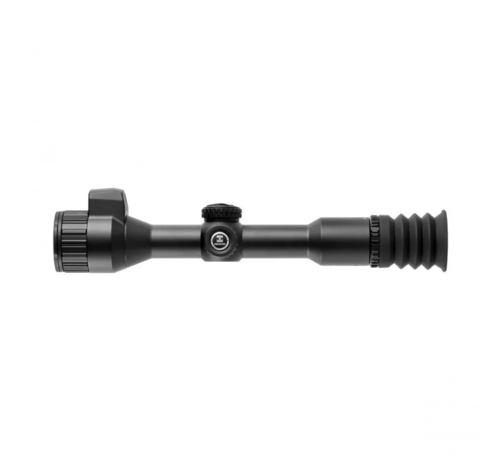 Термален прицел HIKMICRO NEOS NH35L 384x288 35mm LRF Термален прицел HIKMICRO NEOS NH35L 384x288 35mm LRF