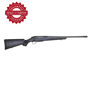 Карабина Tikka T3x Lite RTECH .223Rem. B/W 57cm FL MB MT 4з 