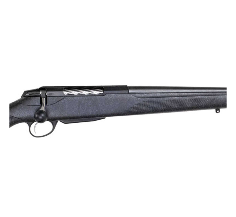 Карабина Tikka T3x Lite RTECH .223Rem. B/W 57cm FL MB MT 4з