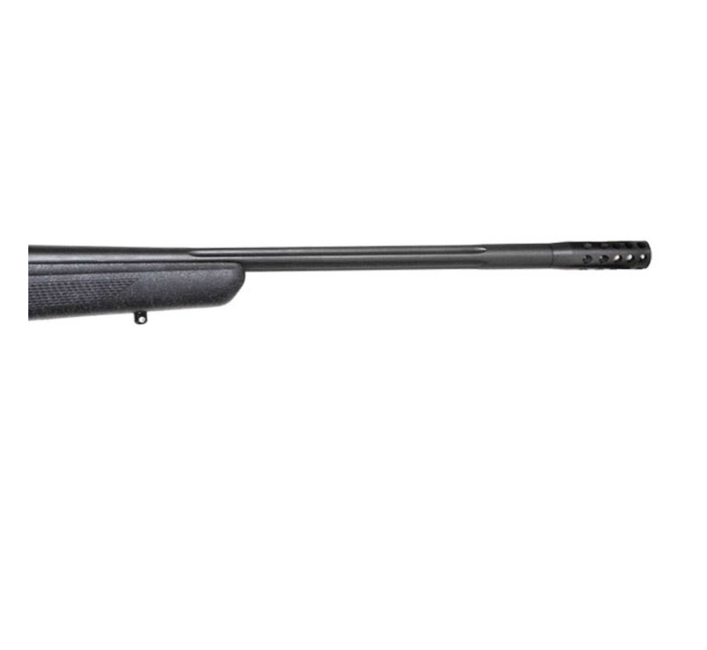 Карабина Tikka T3x Lite RTECH .223Rem. B/W 57cm FL MB MT 4з